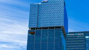 KPMG Australia reducește aproximativ 5% din personal, pe fondul scandalului privind informațiile confidențiale