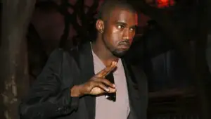 Kanye West va cânta în Rusia. Rapperul american va avea două concerte la Sankt Petersburg