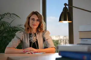 Digitalizarea permite inspectorilor ANAF să fie mai exigenți. Aceștia recalculează cifra de afaceri: două cazuri din august 2026