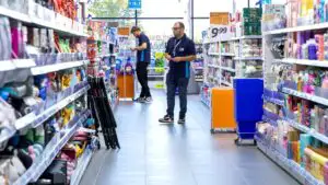 Lanțul cu 1.500 de produse sub 5 lei se extinde în România. Patru orașe intră pe harta noilor magazine