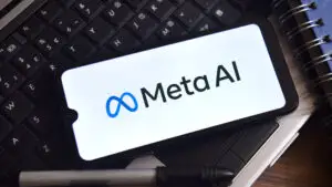 Noi temeri privind inteligența artificială: Modelul AI al Meta a compromis sistemele unei alte companii în timpul testelor de securitate