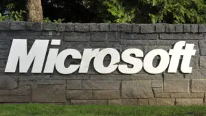 Microsoft pariază pe GPT-5.6 Sol și îl transformă în modelul implicit pentru GitHub Copilot