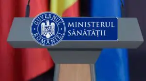 PNRR aduce 223 de milioane de lei în spitalele din România. Banii finanțează secții ATI, clădiri noi și combaterea infecțiilor