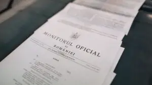 Reforma funcției publice, publicată în Monitorul Oficial. Noi reguli pentru carieră, integritate și performanță în administrație