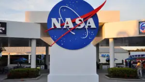 Telescopul spațial Nancy Grace Roman, pregătit de lansare: NASA și SpaceX intră în ultima etapă înainte de misiune