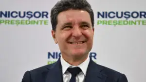 Nicușor Dan a promulgat Legea ANI, deși a contestat-o la CCR. Președintele cere Parlamentului să o rediscute