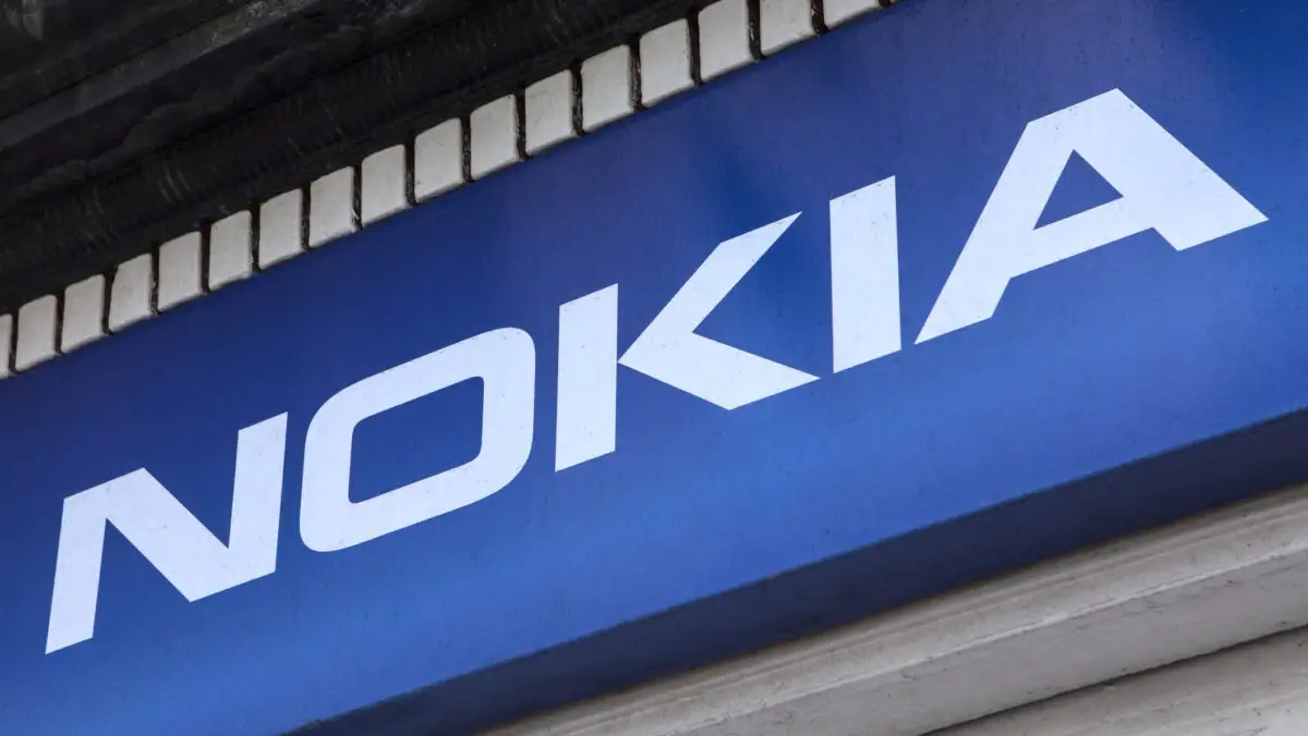 Nokia își reduce drastic operațiunile din China și pregătește concedieri masive