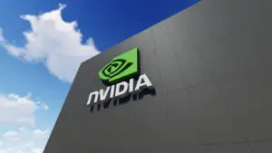 Nvidia lansează Groq 3 LPX: noua tehnologie pentru răspunsuri AI aproape instantanee intră în producție