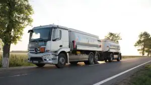 Când fiecare oră contează: de ce predictibilitatea a devenit cea mai valoroasă resursă pentru transportatori