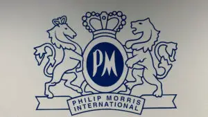 Produsele fără fum, monitorizate și după lansare. Cum urmărește PMI eventualele riscuri pentru consumatori