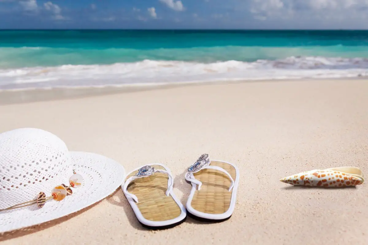 Există o durată „ideală” pentru expunera la soare? Ce spun experții