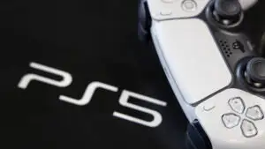 Lovitură pentru românii care vor un PlayStation 5. Prețul consolei a crescut cu peste 1.000 de lei
