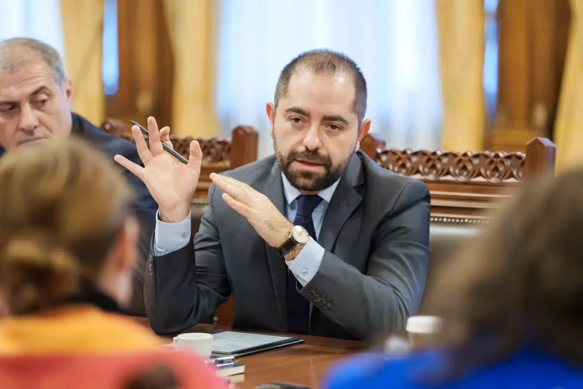 Radu Burnete