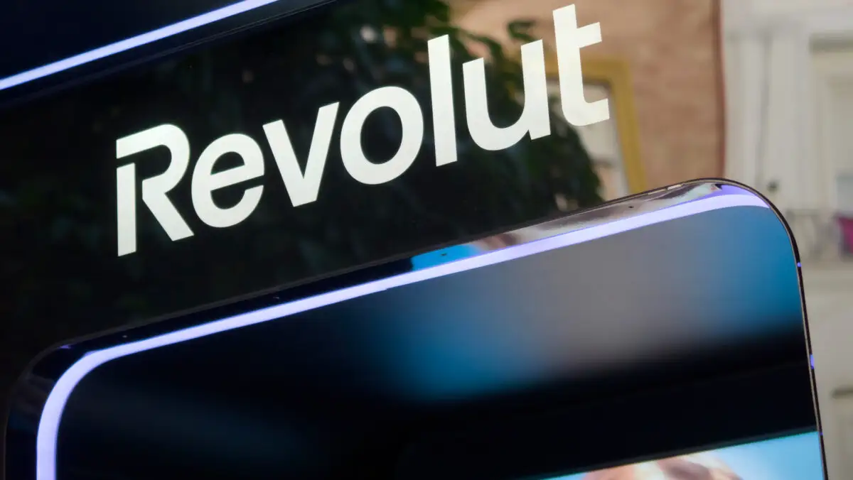 Revolut lansează EURR, stablecoinul garantat în euro. Moneda digitală va conecta euro cu piața criptomonedelor