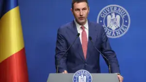 Tánczos Barna cere accelerarea controalelor APIA pentru 2026. Verificările trebuie finalizate până la sfârșitul lunii septembrie