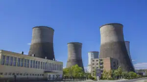 Grupul 4 de la Rovinari intră în funcțiune. Cristian Bușoi explică de ce a fost luată această măsură