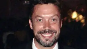 Tim Curry, actorul celebru din „Rocky Horror Picture Show”, a murit