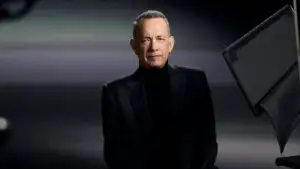 Mesajul care putea schimba finalul războiului. Ce urmează în „Al Doilea Război Mondial cu Tom Hanks”