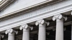 Pragul pe care SUA nu l-a mai atins niciodată. Datoria americană trece de 40.000 de miliarde de dolari