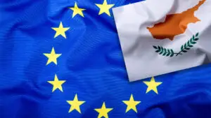 Gazele din Cipru ajung în UE din 2028. Cablul submarin care va lega Europa de Israel