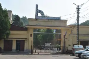 Trei contracte de aproape 10 milioane de lei pentru Uzina Mecanică Sadu. Cum contribuie acestea la înzestrarea Armatei Române