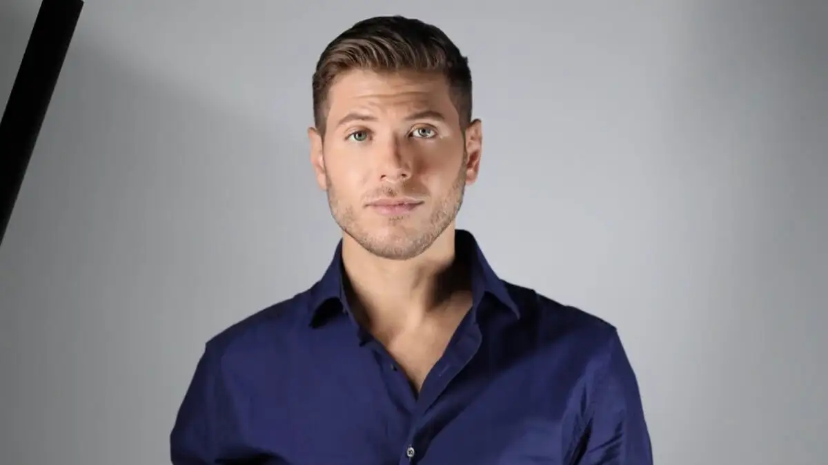 Yair Netanyahu