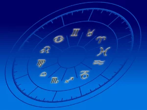 Septembrie vine cu schimbări pentru toate zodiile. Care este ziua favorabilă pentru fiecare nativ