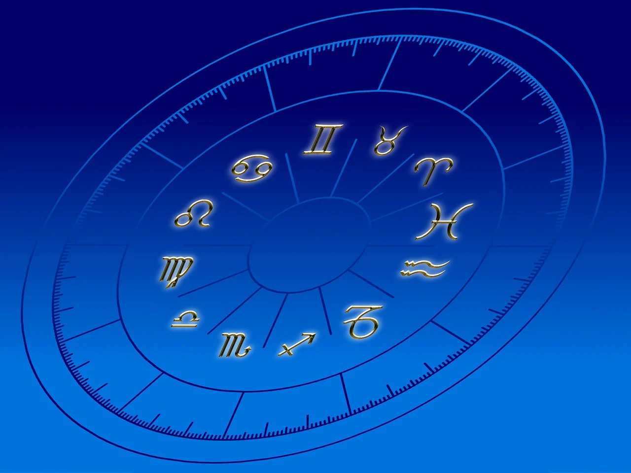 Septembrie vine cu schimbări pentru toate zodiile Care este ziua favorabilă pentru fiecare nativ