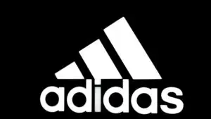 Doliu la Adidas: Jochen Denninger, unul dintre oamenii-cheie, s-a stins din viață