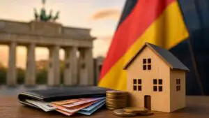 Noile reguli pentru românii din Germania. Cum s-au schimbat ajutoarele sociale și cine riscă să piardă bani
