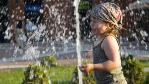 Apa ar putea declanșa următorul mare război. România nu este ferită de pericol
