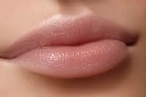 Cum îți îngrijești corect buzele la începutul sezonului rece? Ce trebuie să faci încă din primele zile de toamnă