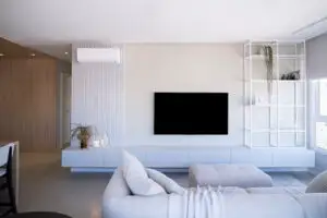 Răcoare fără instalator: ce nu știai despre aparatele de climatizare autonome