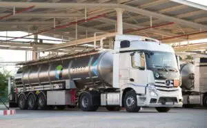 Carburanții din România, sub presiunea războaielor și a costurilor de import. OSCAR Downstream anunță investiții în depozite și benzinării