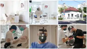 Cât costă un implant dentar în Cluj-Napoca și ce factori influențează planul de tratament?