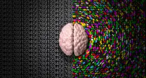 Obiceiul banal care poate stimula gândirea analitică! Ce au descoperit psihologii