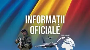 Alertă în Tulcea după descoperirea unei noi drone. MApN a securizat zona în care a fost găsit obiectul