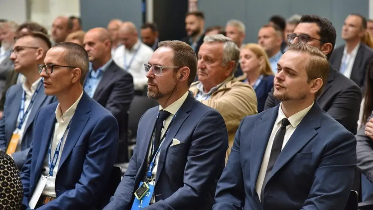 ebmpapst inaugurare3