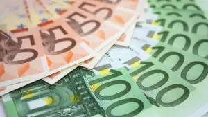 AFIR pregătește lansarea finanțărilor pentru floricultură și plante medicinale. Sprijin de până la 100.000 de euro pentru fiecare proiect