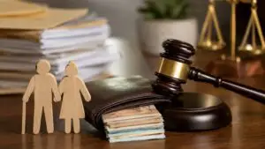 Poprire ANAF pe salariu sau pensie. Când se reține o treime și când se poate ajunge la jumătate