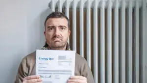 Gazele naturale se scumpesc în Europa. Iarna ar putea aduce facturi mai mari pentru milioane de gospodării