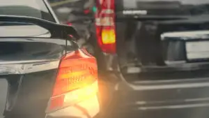 Șoferii ignoră complet această obligație. O singură manevră le aduce o amendă usturătoare conducătorilor auto