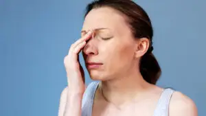 Oboseala mentală, dușmanul oamenilor. Creierul epuizat începe să ia decizii proaste
