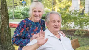 Cine are dreptul să încaseze ultima pensie? Actele necesare. Termenul legal de depunere a cererii