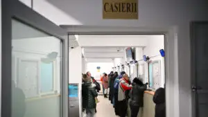 Cum verifici dacă ai datorii la Primărie? Metoda prin care afli online dacă ai restanțe la taxe și impozite