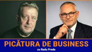 EXCLUSIV Restaurarea unui conac de peste 300 de ani „ca la carte”. Valentin Ionescu: Fiecare cui bătut acolo are o poveste