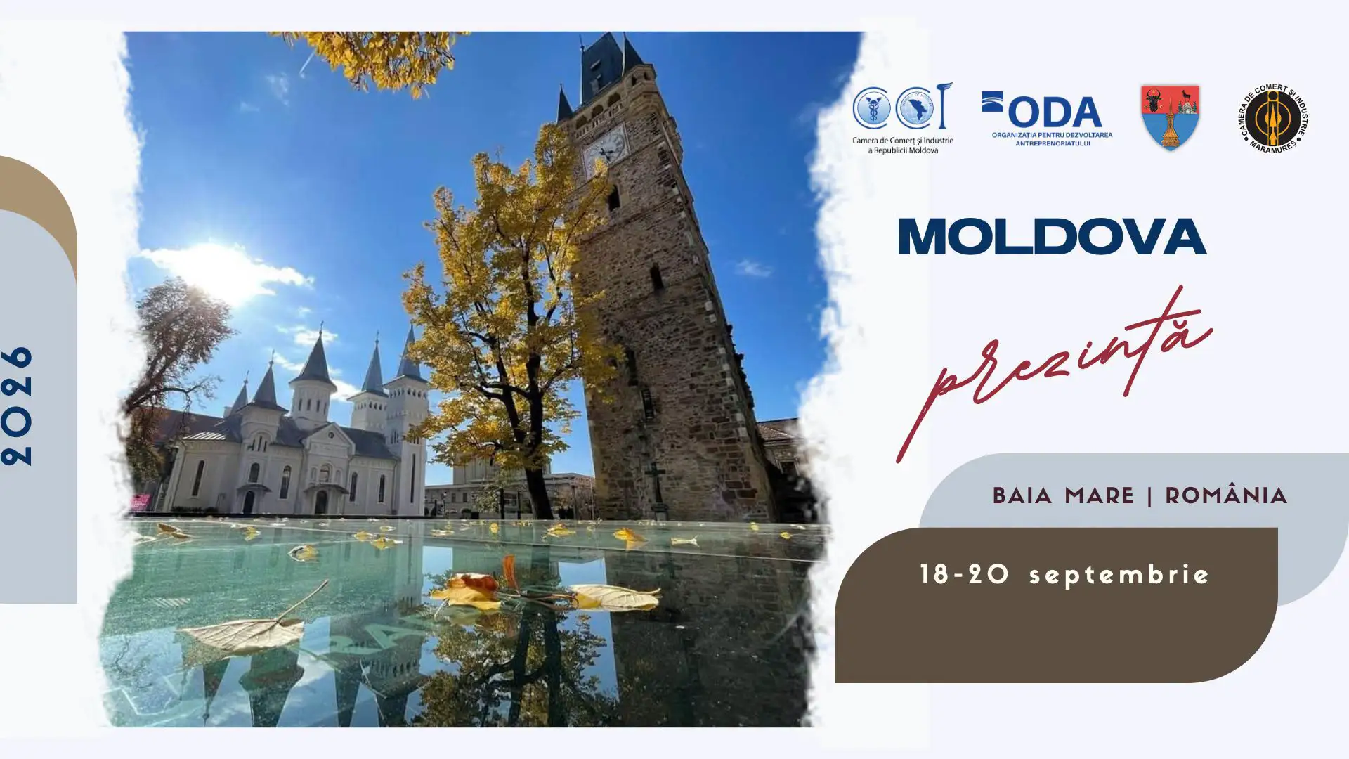 republica moldova prezinta