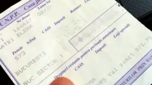 Pensii 2026. Nu te găsește poștașul acasă? Ce trebuie să faci ca să nu rămâi fără bani
