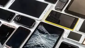 Vești bune pentru consumatori: UE obligă producătorii să faciliteze repararea produselor
