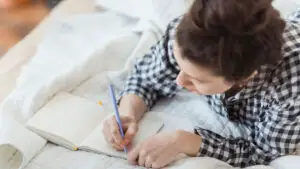 Tratamentul pentru obezitate nu e compensat în România. Cât plătește un pacient într-un an